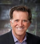 Duane-Grummons