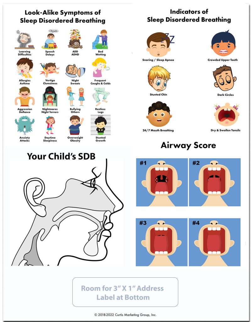 Consult Worksheets